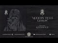 Modern Rites Endless Full Album