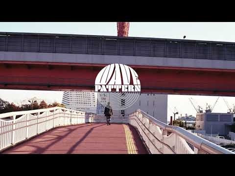 M.A.D Productions Feat Carroll Thompson - Too Late (Underground Dub Mix)