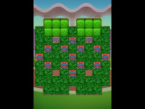 TOON BLAST level 4416