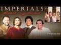 Imperials - They See God There
