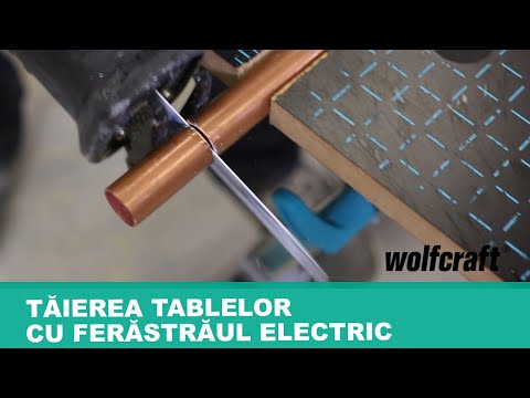 2298000_BIM-Sabre-Saw-Blades-sheet-steel-fine-flush-cut_PRO_MCP_ro_2019.mp4