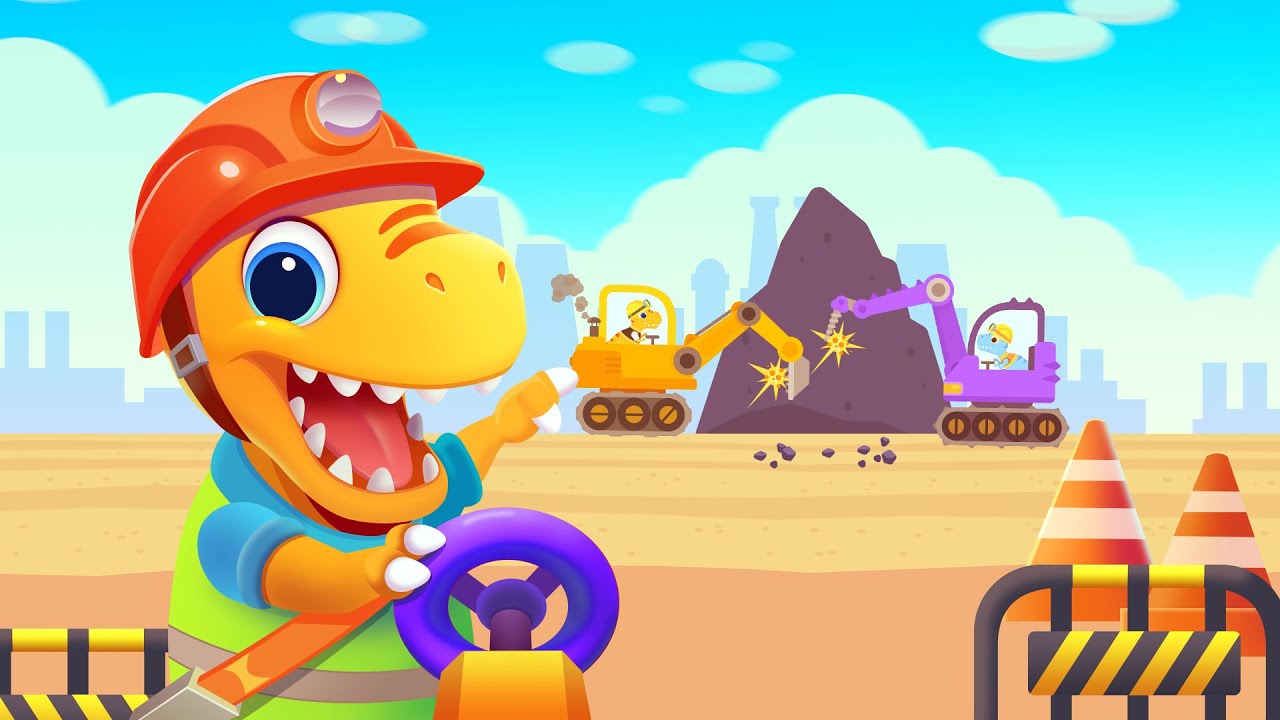 Click to play