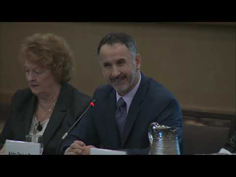 Board Offsite 9/15 - Delivering Health in Rural California | January 23, 2019