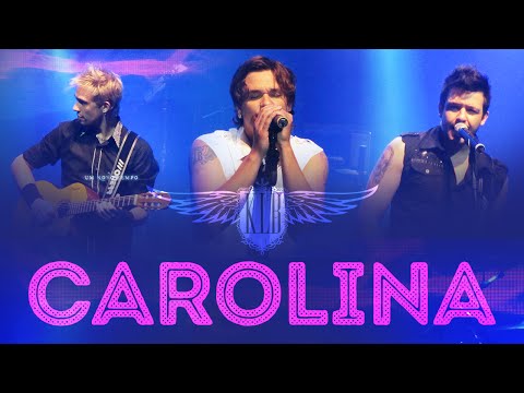 Carolina - Klb