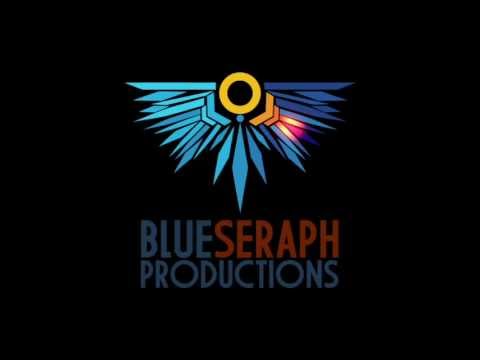 Music for Blue Seraph Production's corp logo by SFChristo