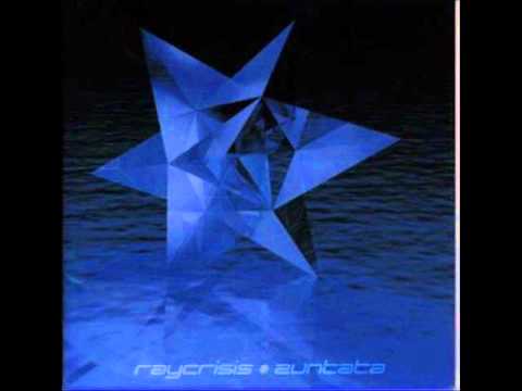 生命の風が吹く場所