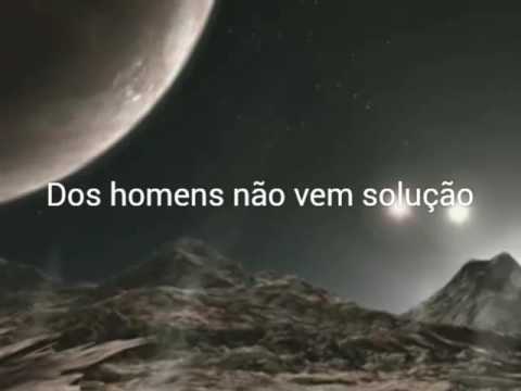 download lagu mp3 mp4 S Deus Segura Este Pais Playback, download mp3 S Deus Segura Este Pais Playback free download, download mp3 S Deus Segura Este Pais Playback