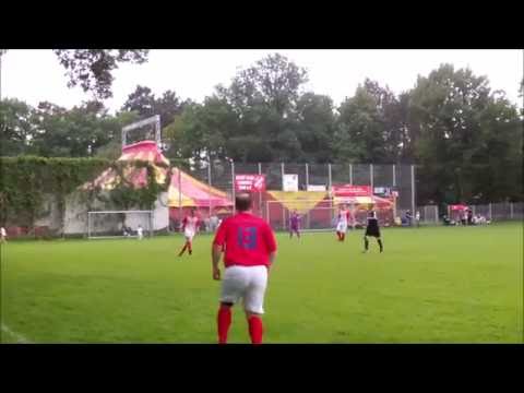 05.06.2016 SC Lankwitz - TSV Eiche Köpenick (2-0) [Ü32]