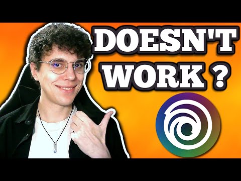 Ubisoft Connection Issues