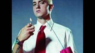 Eminem - Our house - Unreleazed