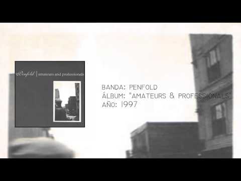 Penfold - 