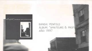 Penfold - 