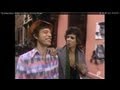 The Rolling Stones - Waiting On A Friend The Rolling Stones - Waiting On A Friend