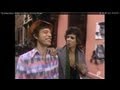 The Rolling Stones - Waiting On A Friend - OFFICIAL PROMO