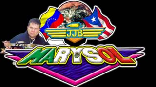Sonido Marysol - Cumbia Marisol HD