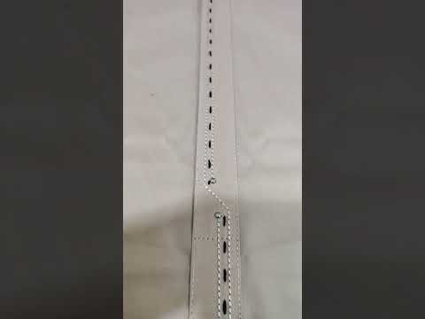 front Patti Design #viral #youtubeshorts #fashion #sewing #suiting