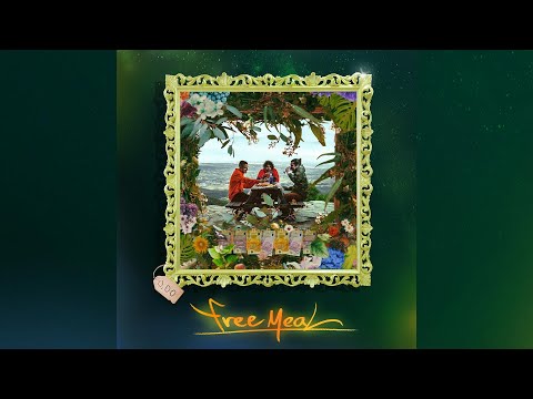 02.Pikie Cans,Terrõne,Perry.ON - Χρέωστα Σε Μας (Audio) prod. by Shishx