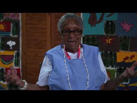 Contos de Asè - Omolu