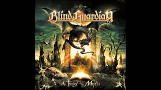 Blind Guardian - Skalds and Shadows (Instrumental)