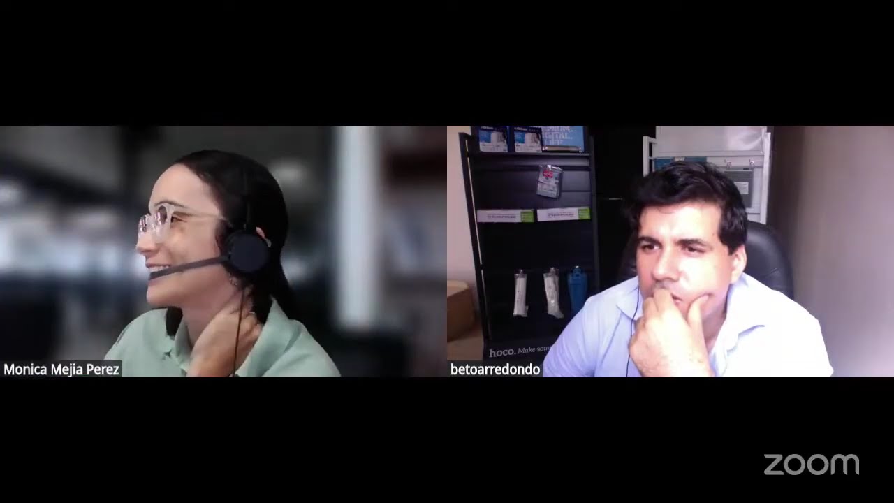 Connect with the Startups Transforming the Solar Energy Sector || SolarX Startup Challenge LAC 2025
