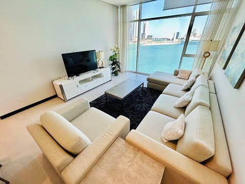 صورة مصغرة لفيديو العقار