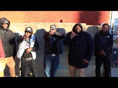 Superstar Yay  "Bang Bang"