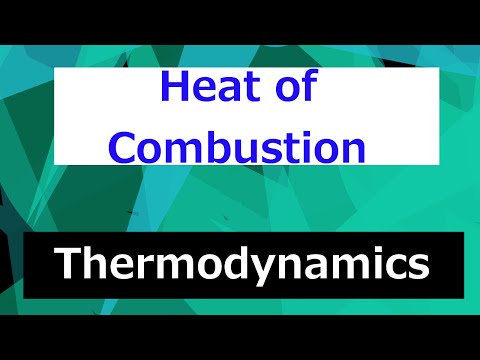 Thermodynamics Course Overview Thermodynamics Class 1