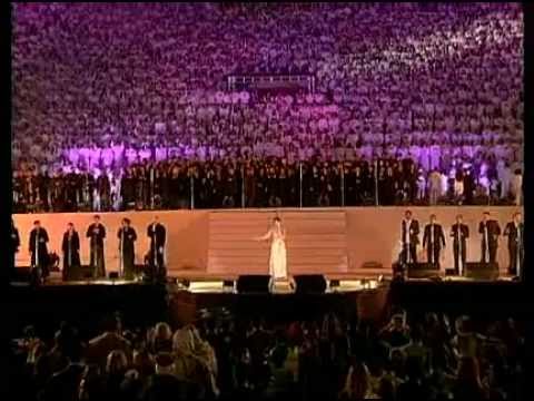 Renascer Praise 12 - Apostolico