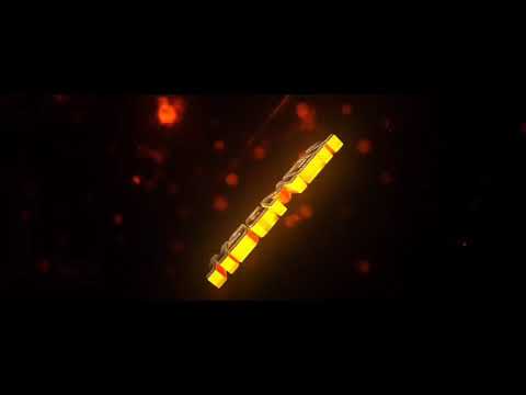 JUGGERNAUT WARS my Arena Team Offense/ Defense #NSGMEN