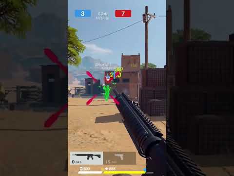 Battle Prime android (samsung s9+ max settings battery save mode cpu speed limited to 70%)