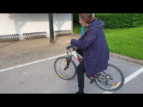 Valentino Rossi 48-Kolo v Not