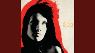 I Wanted to Be the Sun