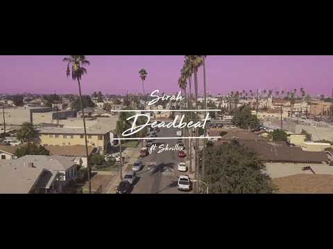 Dead Beat Sirah ft. Skrillex (official video)