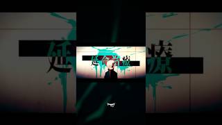 #延命治療 (Life Prolonging Treatment) feat. IA #Neru #VOCALOID