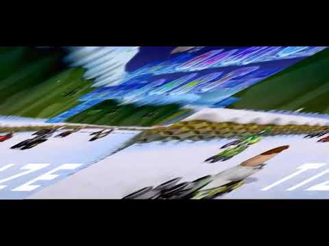 Love Inc - Come On (It’s Only Love) [Pez Tellet Believes Restaurant Me Extended XXL]