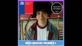 Herb Alpert &amp; The Tijuana Brass - Spanish Flea