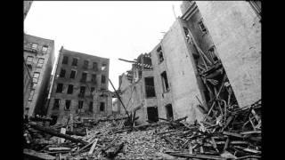 Sankofa - Beatjackolantern II