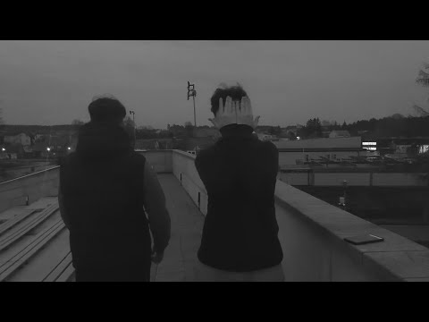 misiek x _banix - kolejna noc (prod. Mors) [🎥: kryst]