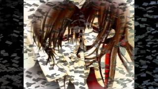 DUELE YURI &amp; REIK