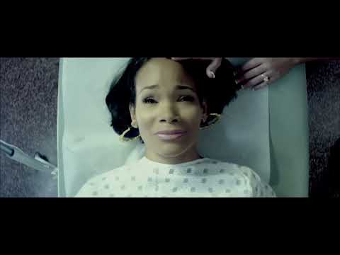 Lil Wayne Ft T-Pain -(Don’t Cry Pray To God) -Official Music Video 