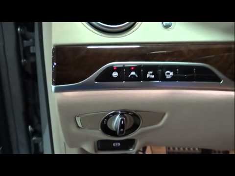 2015 Mercedes-Benz S-Class Rockville Centre, Nassau, Long Island, New York, Queens, NY FA103181