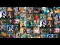 Girls Best Pose CB EDITS Modal Shurtika Das