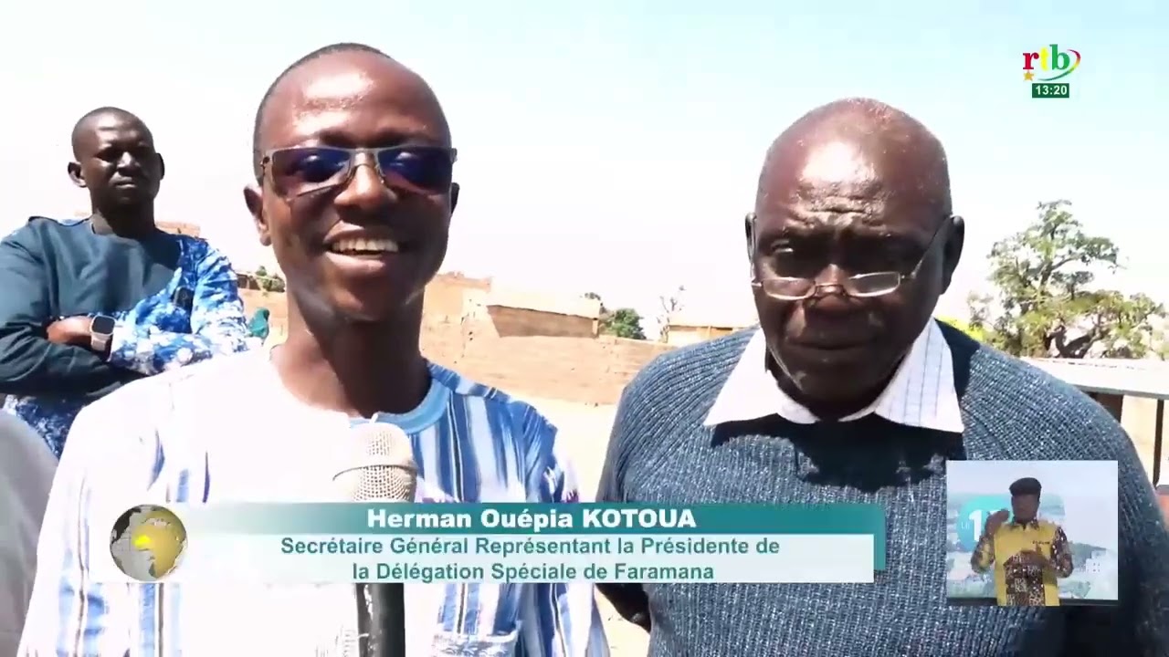 2026 01 02 12 56 40 00 12 13 00 14 48~4