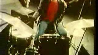 Algomania -DOGS- French killer PUNK ROCK (1980)