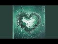 Love Cursed