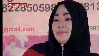 Download lagu Ratok Pasaman Lagu Minang Populer Reva Eliza mp3 Download lagu Ratok Pasaman Lagu Minang Populer Reva Eliza mp3