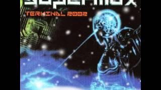 Supermax - Push Me Up