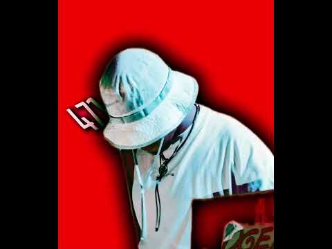 Öge471 - MoneyFast [BEAT] @oge471 