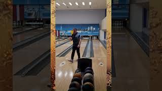 Mītava Bowling Cup 2026 - 6 maiņa