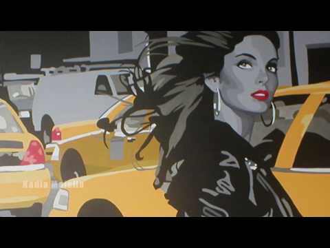 Lucio Battisti cosa succederà alla ragazza